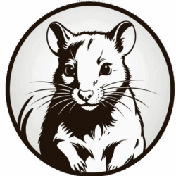 rattenbestrijding-groningen-logo